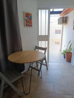 Rincon del Hornero - Corrientes - 7