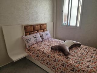 Karim - Tangier - 8