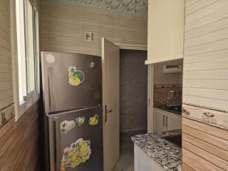 Karim - Tangier - 2