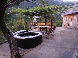 Ljuta Village - 7