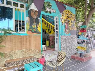 Playa Zen Rodadero - 4