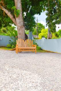 Coral House - Private Pool - 7