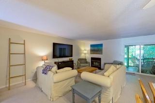 Westwood --- 819B Beach Haven - Bethany Beach - 3