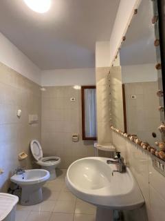 Villino con giardino privato - San Benedetto del Tronto - 5
