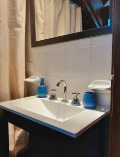 Bariloche Paraiso O'Connor - 3