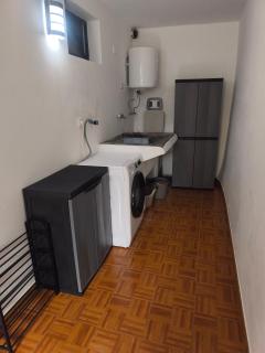 Alojamiento Local - El Paraiso - 7