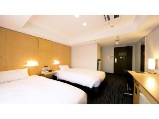 Smile Hotel Osaka Yotsubashi - Vacation STAY 73637v - Osaka - 0