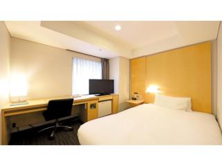 Smile Hotel Osaka Yotsubashi - Vacation STAY 73524v - 0