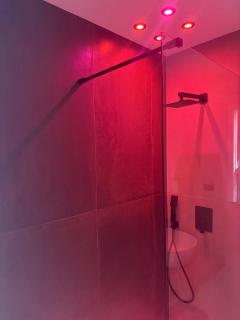 Lolli Boutique & SPA Al Massimo - Palermo - 1