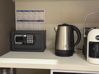 Lolli Boutique & SPA Al Massimo - 3