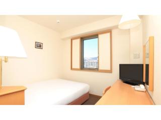 Smile Hotel Nara - Vacation STAY 73673v - Nara - 0