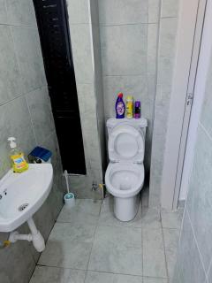The Penthouse - Nairobi - 2
