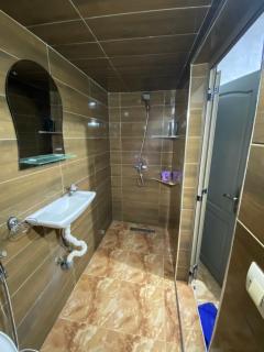 GHOU Appartement TADDART - 9