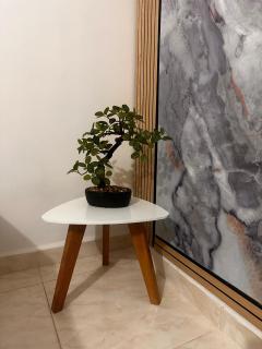 Excelente Apartamento en Medellín sector Florida Nueva - Estadio - Medellín - 7