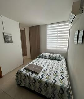 Brisas del este - 9