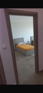 Joli Loft F5 location Bousmail - Bou Ismaïl - 7
