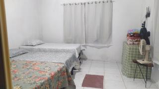 Casa Gaita Triunfo - 6