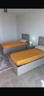 Joli Loft F5 location Bousmail - Bou Ismaïl - 8
