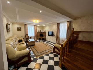 Balkonchik GuestHouse - 1