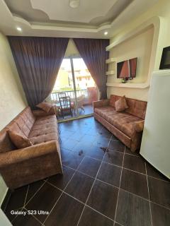 Porto matrouh tours - Marsa Matruh - 4