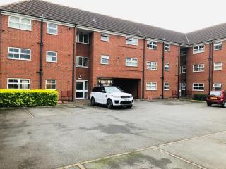 Victoria Road LE5 0LF - 4