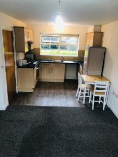 Victoria Road LE5 0LF - Leicester - 3
