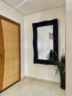 Quiet residence in Agadir - 4