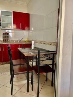 Quiet residence in Agadir - Agadir - 8