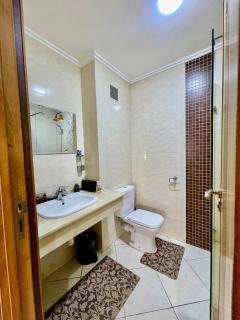 Quiet residence in Agadir - Agadir - 3