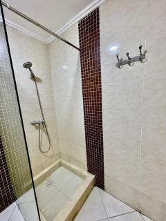 Quiet residence in Agadir - Agadir - 2
