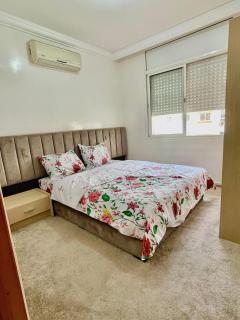 Quiet residence in Agadir - Agadir - 7
