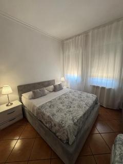 Casa COMPIANI - - 8