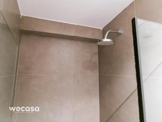 Studio Paulista C/Piscina – 1 Min da Av.Paulista - São Paulo - 2