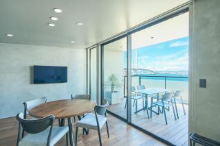 AWAI DOG STAY - Vacation STAY 74482v - Awaji - 0