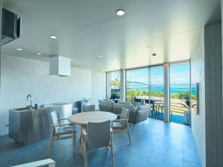 AWAI DOG STAY - Vacation STAY 74949v - Awaji - 0