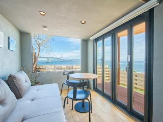 AWAI DOG STAY - Vacation STAY 74968v - Awaji - 0