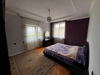 Balkonchik GuestHouse - Dilidjan - 5