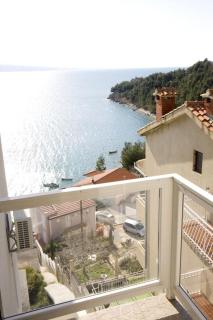 Ella Apartments - Omiš - 9