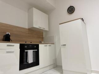 Bonpas Appart Hotels - 6