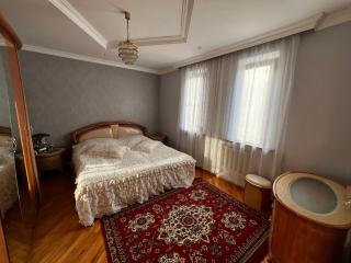 Balkonchik GuestHouse - Dilidjan - 6