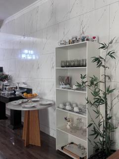 Hotel Coqueiros - 6