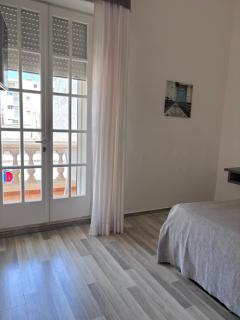 Il Corso B&B di Silvia - Porto Cesareo - 5
