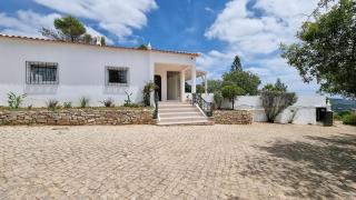 Villa QueSeraSera 4 bedrooms heated pool & sea view - 3