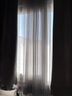 Il Corso B&B di Silvia - Porto Cesareo - 4