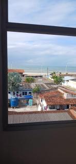 Apartamento Temporada Jacaraípe - ES - Serra - 0