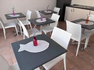 Il Corso B&B di Silvia - 2