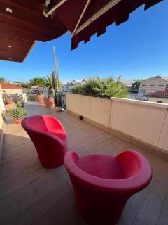 Casa Matilde - 9