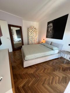 Casa Matilde - Rimini - 8
