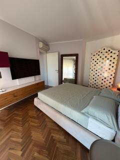Casa Matilde - 7