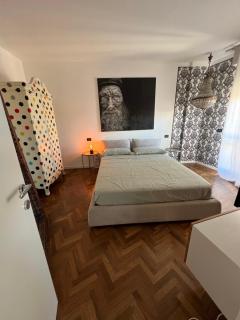 Casa Matilde - 2